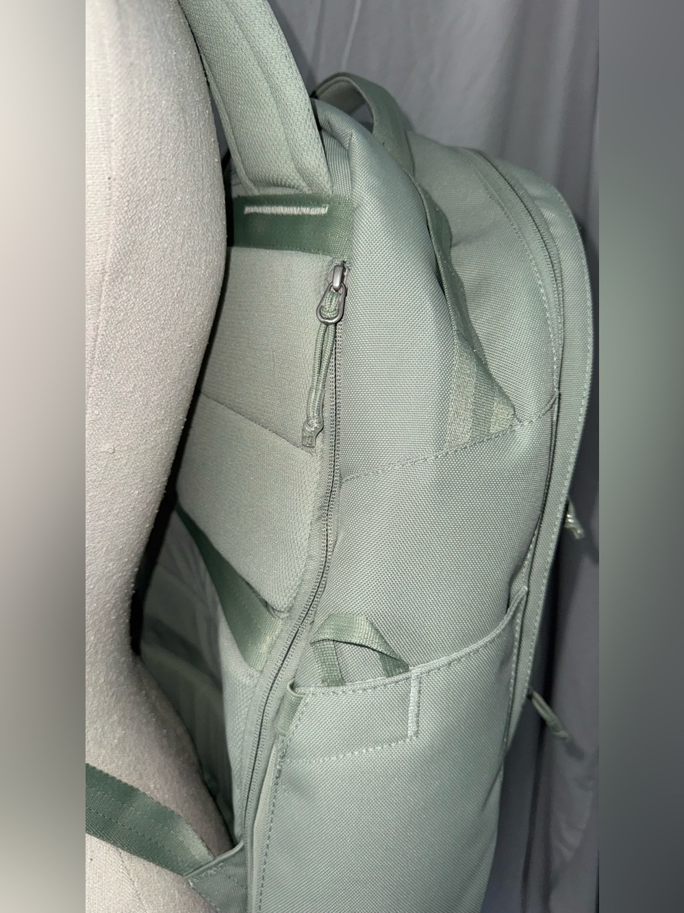 Nike Backpack - Picture 13 of 16